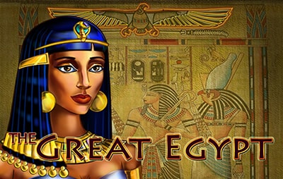 The Great Egypt